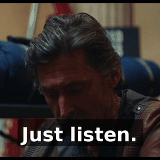 2bbf0410-d75e-497c-b534-ea9e68cc3e61.gif