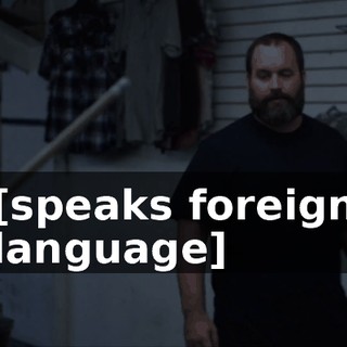 2bbf076d-6102-400d-8ef7-d85acfa34e0f.gif