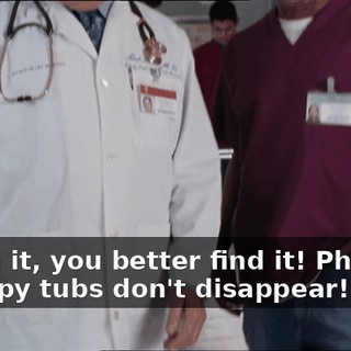 2bbfa5bc-3d12-4b08-905a-952109cfc30e.gif
