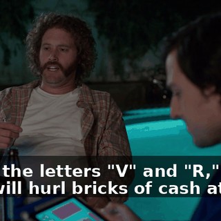 2bbfc90d-be3d-46b6-b6fe-cbf92e2c7a75.gif