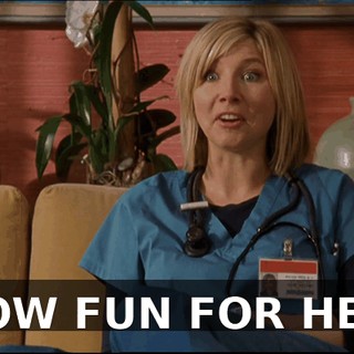 2bc00d37-64c7-4c82-9a57-26c0827ec0ff.gif