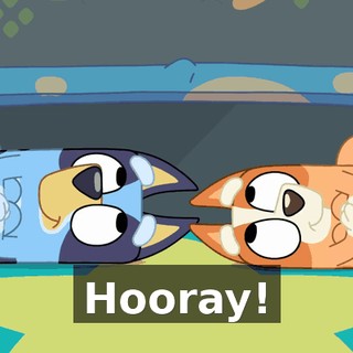 2bc04ab4-2a64-466e-bce7-2f16590ea049.gif