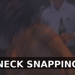 2bc09e03-8da4-49ab-a7ab-62f02f0bc679.gif