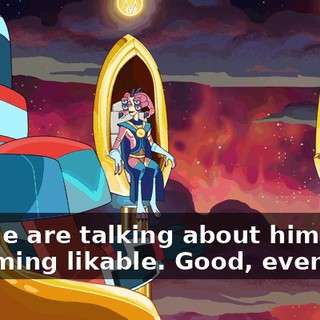 2bc0d9d2-b10a-4c57-a92e-49f17b924af0.gif