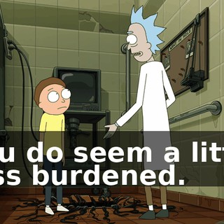 2bc0e933-5c2f-4bdf-a88d-c1ce8ef0e27e.gif