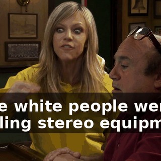 2bc0f146-0e97-48ec-b132-4c7e39bd97fa.gif