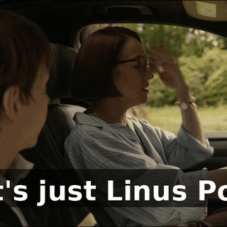 2bc11740-4252-4f8f-927d-0ca321451d6a.gif