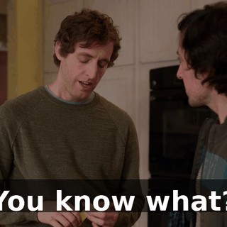 2bc1cb4d-214f-4d07-9e1c-f5ec5edbfc43.gif