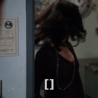 2bc3901e-f7d5-4be4-a379-0f3246577004.gif