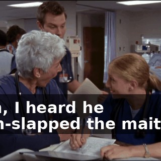 2bc3ad06-6f38-4242-b47b-9ddce77a0aca.gif