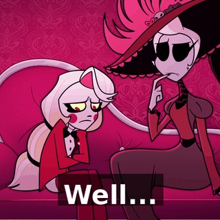 2bc446b1-19e1-4282-9a91-a38ee3ec1b73.gif