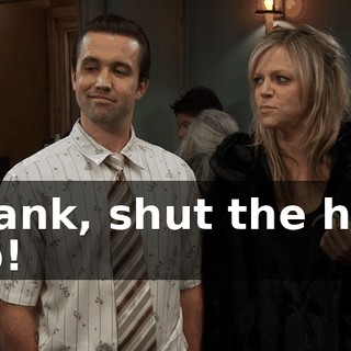 2bc4628f-1ef0-4327-a0ea-61856c02ae7c.gif