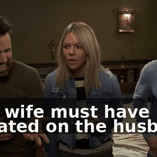 2bc542b7-2089-4dd0-8b5b-13a0d578367b.gif