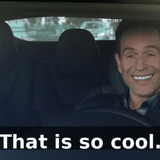 2bc553c7-f604-4603-8dfc-6fa1a421ac4a.gif