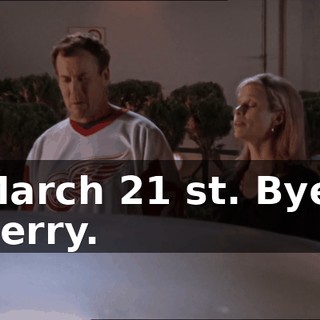 2bc608f4-10eb-4c46-8e84-e07b99a85f3c.gif