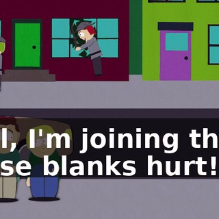 2bc612f2-3d30-4091-b00d-b50dcd716c76.gif