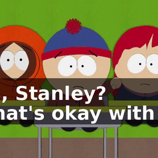 2bc6133f-d124-4f19-945b-7e780b0e5288.gif