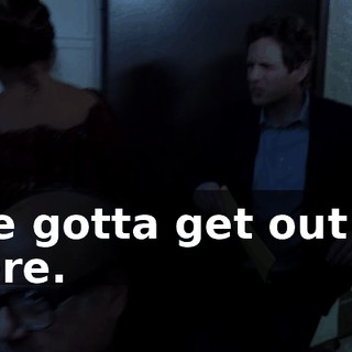 2bc61ca5-972a-4034-bfbe-70b9b9f00e13.gif