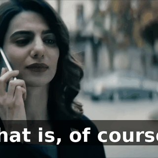 2bc6229f-6191-471e-bc36-b42c0745e3e5.gif