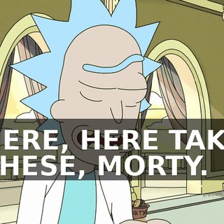 2bc65281-286f-4c61-89fe-08f383b9daa1.gif