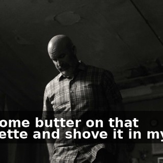 2bc65eb7-5d26-4c32-b2ca-1f2d52b2974b.gif