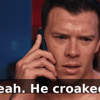 2bc7496e-211d-4620-9457-a13762422c21.gif