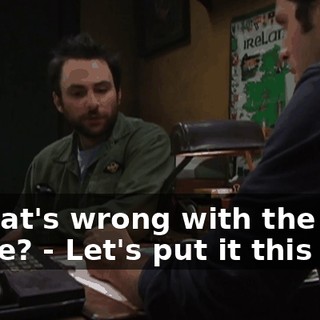 2bc7bdf6-ed71-4f2f-8d7f-a5806fcbfaf5.gif