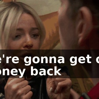 2bc7d435-3ce2-416b-828d-53a3d63fd535.gif