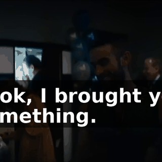 2bc86218-2e0b-45d5-b66c-876d5b4182b3.gif