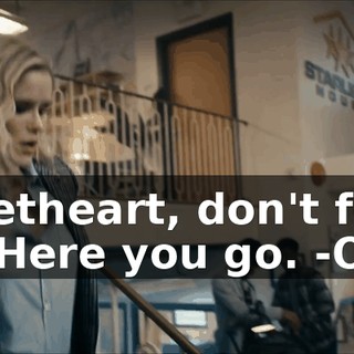 2bc88b01-d11c-45fb-a1c8-50f424a21aaf.gif