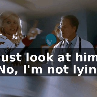 2bc890fd-9222-4989-8f5c-0a232d628c09.gif
