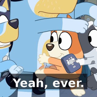 2bc97447-601d-4f38-9b0a-e02e67bb5905.gif