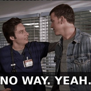 2bc9ab9a-49b0-436b-b302-0898d9d9f57b.gif