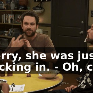 2bc9e094-11ff-453c-9ad0-fc3d672fcdca.gif