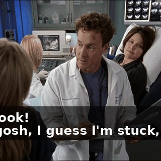 2bca3086-60b6-4798-bdbf-b208d801bfec.gif