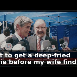 2bca902b-ada8-4685-b32e-f7e032874f84.gif