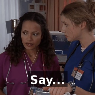 2bcb48fe-4fca-4e36-82d0-0391a1fffe3d.gif