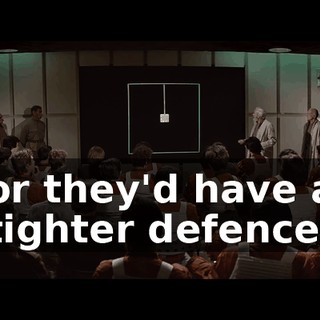 2bcbcebe-fbcb-4cb0-bc58-225d044a5fca.gif