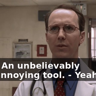 2bcc3797-5fea-4f29-813b-23f985854e56.gif