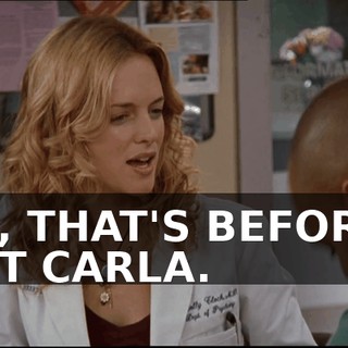2bcc42f3-1b7a-489d-94a4-4320cbbb9ac0.gif