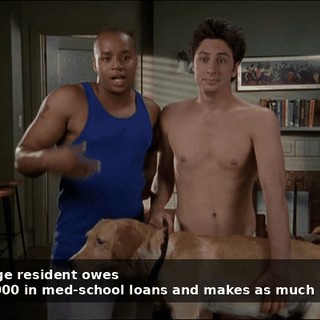 2bcc656a-e755-434f-a418-32e21dde1ebd.gif