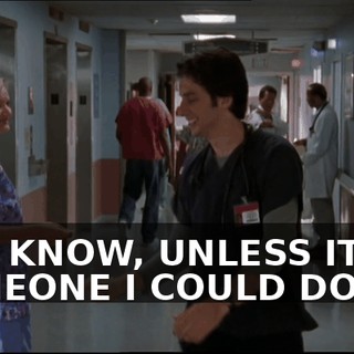 2bccb918-6f69-4002-9466-402a09269fff.gif