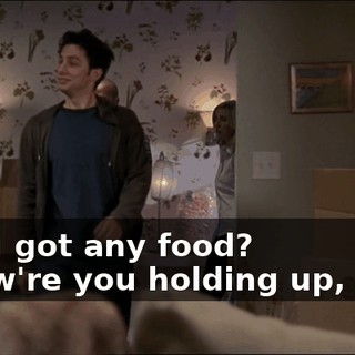 2bccc702-e71b-4862-8340-6571c297adb7.gif