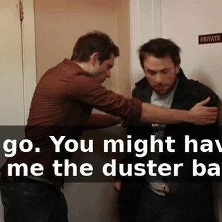 2bcdda1f-76d3-4f24-8035-34f8050ed7e4.gif