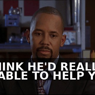 2bce0f7b-b98f-48ac-8d71-a17612b0a895.gif