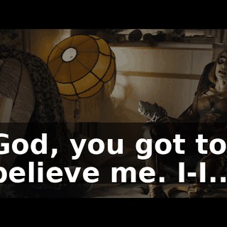 2bced185-c837-423f-bf38-4fad19409390.gif