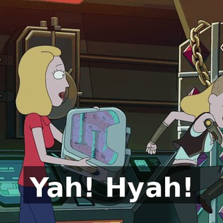 2bcf92e4-b2d3-4381-a586-71105daae962.gif