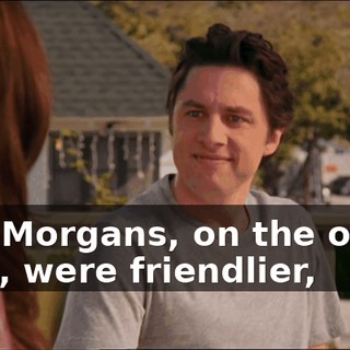 2bcfb013-b8a5-46b4-b49f-dda5b242489c.gif