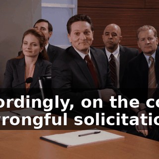 2bd08553-412b-40fb-834d-a1e8e2840d3a.gif