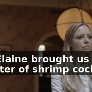 2bd12c74-5781-4c96-9980-c665c9cb64d5.gif